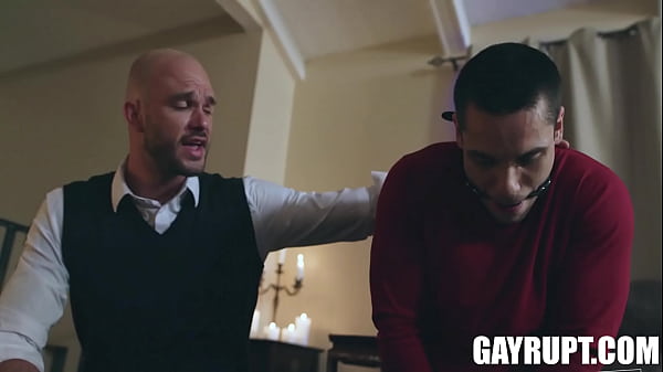 The Eunuchs Tale Andrew Miller, Cliff Jensen