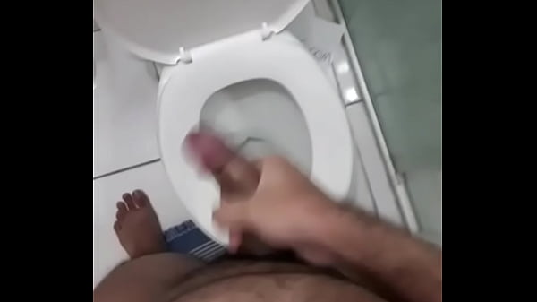 Überprüfungsvideo