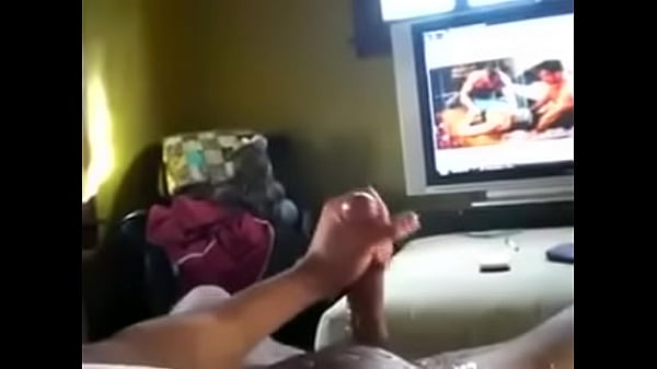 Download Video - Huge cumshot and huge cock