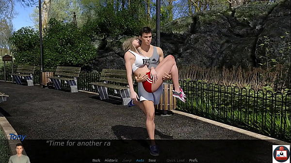 Download Video - Big City's Pleasure -&lpar;PT 13&rpar;- &lbrack;Porcus&rsqb;