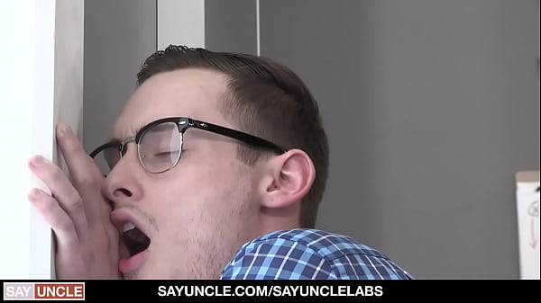 Download Video - Hot Hunk Creampies Sexy Twink