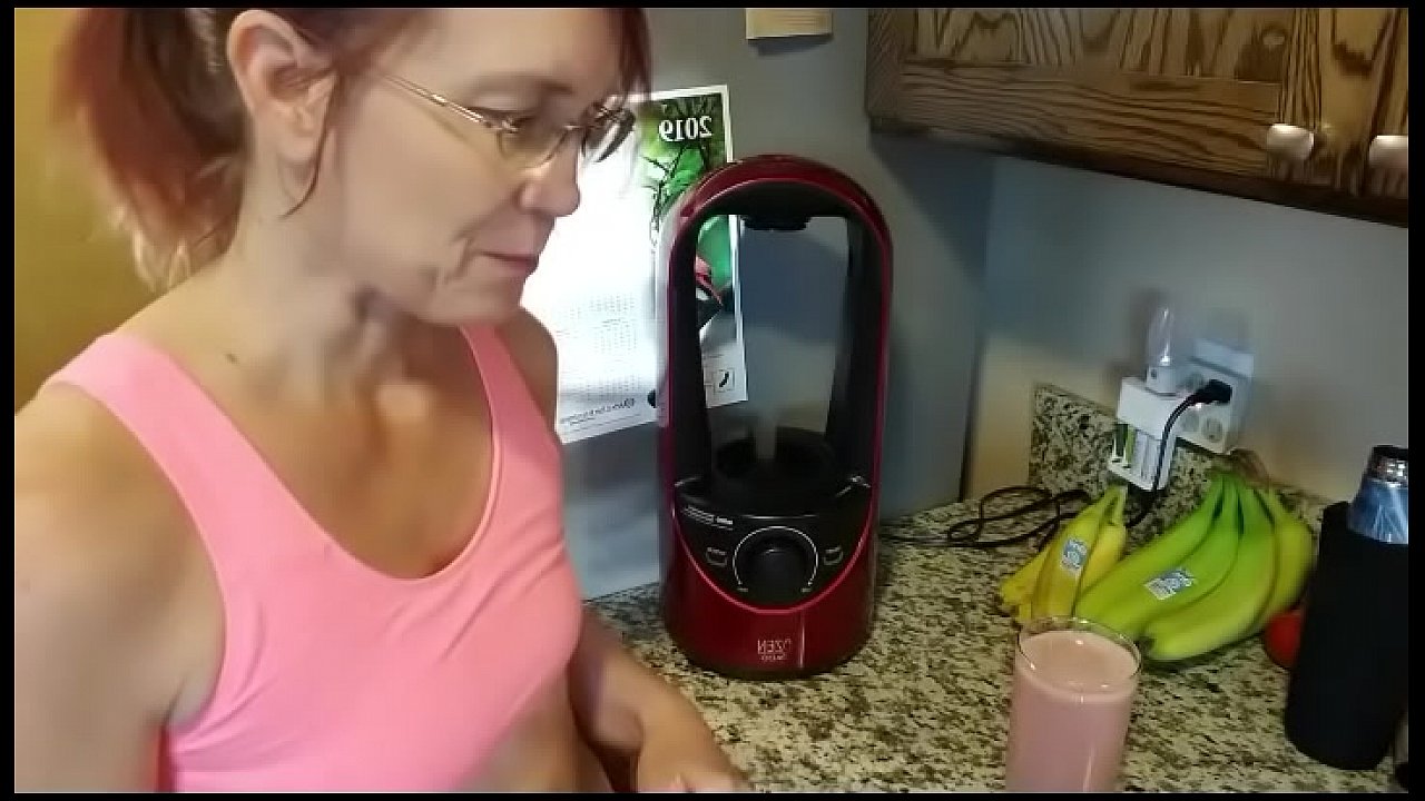 Los batidos son una opción más saludable
                   european hot sexy babe milf slut amateur wife redhead fetish cute shaved pussy big ass girlfriend camgirl small tits big butt natural tits muchos negros