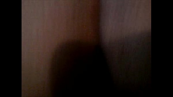 thumb firstanal