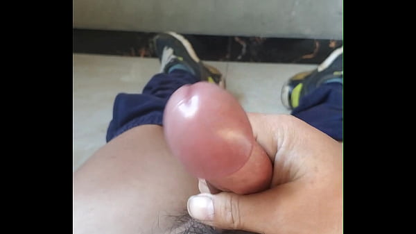 Download Video - 中国人打飞机