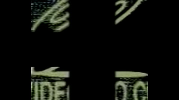 File0000046.MPEG