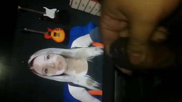 Jana Reçoit Mon Lait