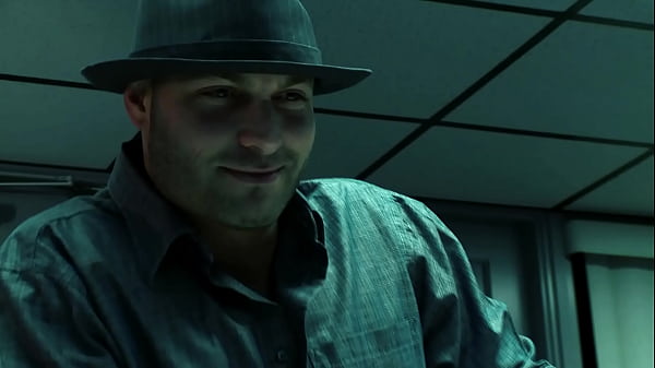 Holly West Gets Her Ass Fucked Hard Before Her Big Tits Are Covered in Cum