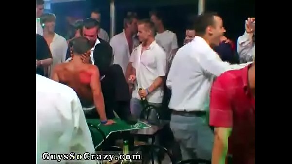 Skater Minet Film Et Jeune Homme Noir Sexe Gay Hard Hard Scènes Gratuites