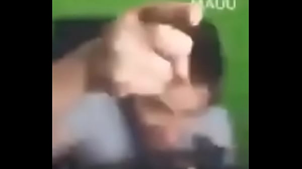 hahaha the asshole the asshole