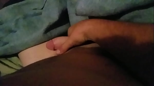 Download Video - Just playin around