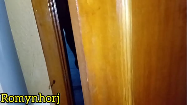 Festinha na casa da minha amiga com dois machos pauzudos que foderam muito minha buceta e me deram muita porra na boquinha