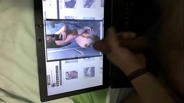 Download Video - Tributo para  Angelita6969