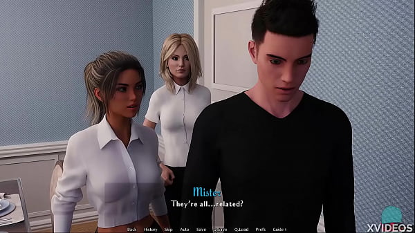 Download Video - BEING A DIK &num;219 &bull; This divine redhead always gives me goosebumps