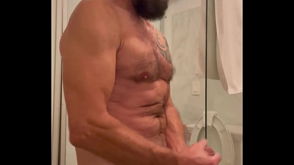 Download Video - Hugot 93&period; 06&sol;11&sol;25