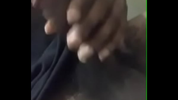 thumb bbc