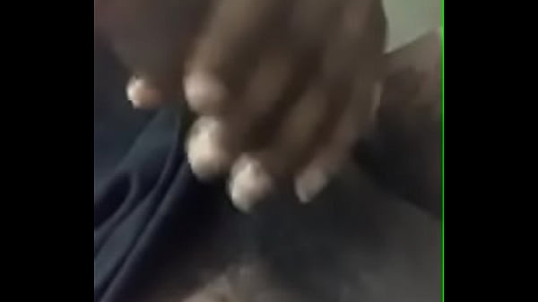 thumb bbc