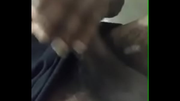 thumb bbc