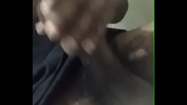thumb bbc