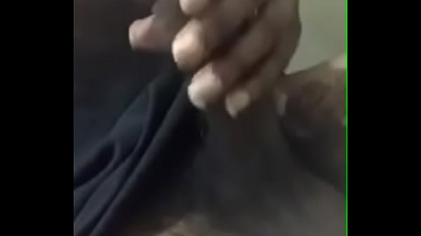 thumb bbc