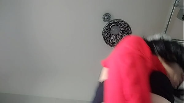 ChantalChannel italian dirty talkin for xmas