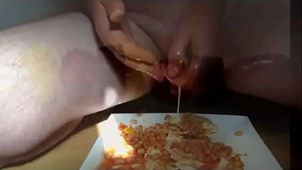 Download Video - My gay restaurant