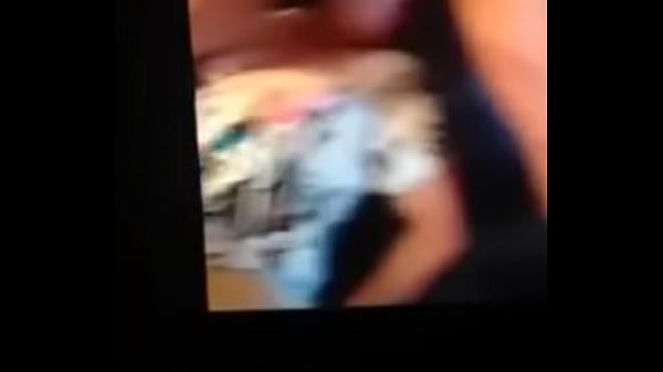 slut wife
