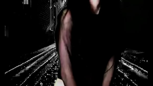 Coming soon!  Alexandria Wu  stars in "Melancholia"