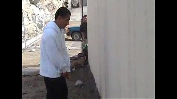 Download Video - Latinos Curioseando