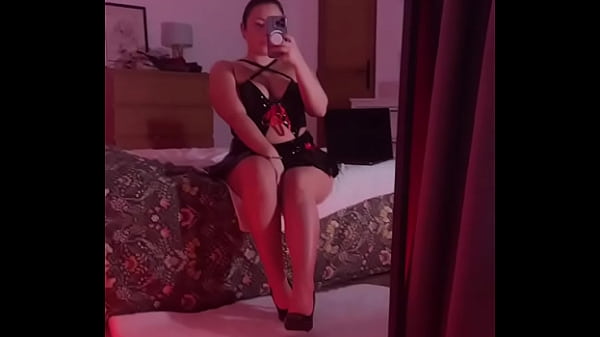 Tu me veux à quel point !?