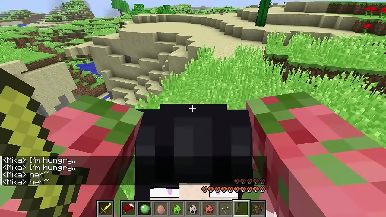 fortnite and roblox fell off