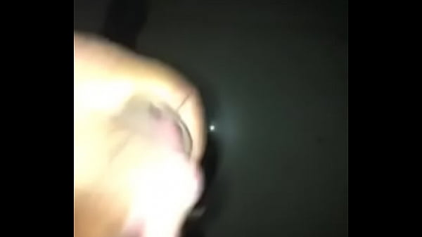 Vidéo De Vérification