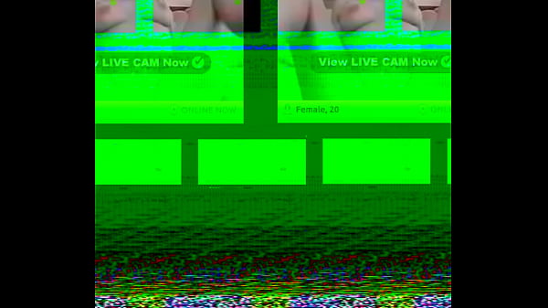 aventura con  manuel  mi amante