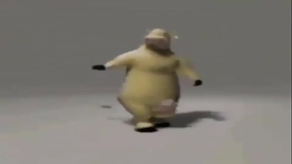 Protagonista de hentai be like