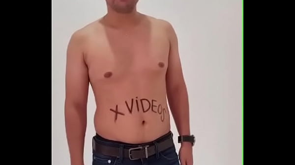 V&iacute;deo de verificaci&oacute;n