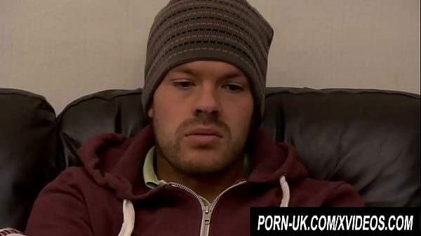 Porn UK - Natural British Redhead Zara DuRose Seduces Her Stepbrother