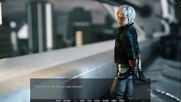 Download Video - SEX WITH CURVY MECHANIC - SEX &lpar;41&colon;00&rpar; Tales from the unending void &num;12