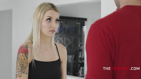 Download Video - Trusty Bestie Takes My BFs Extra Thrusties &vert; TheIgnoring