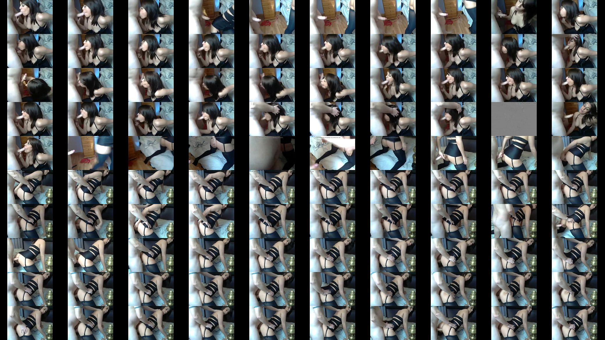 british webcam couple 预览图