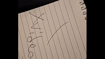 Verification video