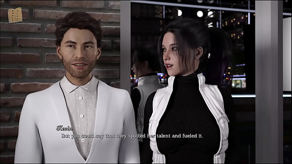 Download Video - Leap Of Faith 136