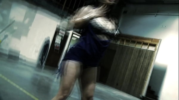 The two babes lick each other's pussy after the party is over and make each other cum in a...