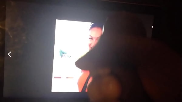 My Biology Teacher Liz Pelletier Cum Tribute - ...