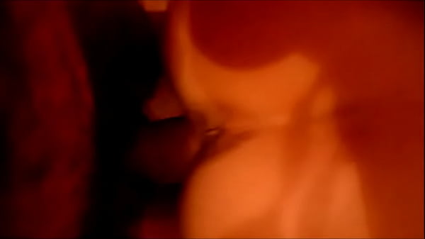 My video