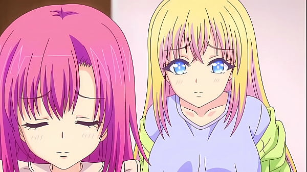 So low episode 2 Spanish sub