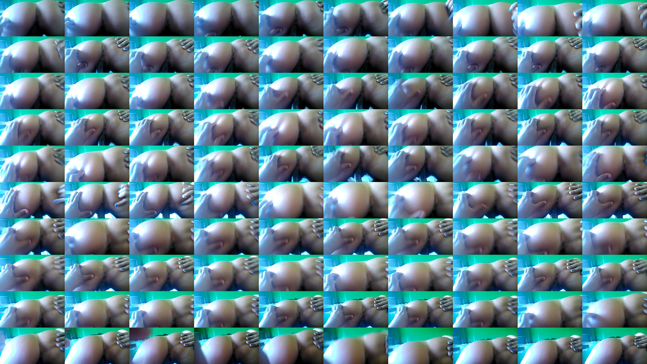 MORENA GOSTOSA 预览图