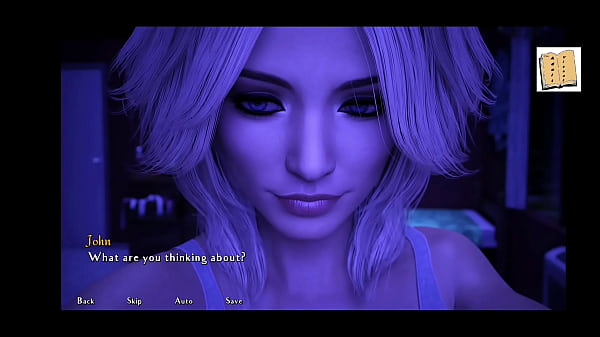 Being A Dik 12 (Dik Route)