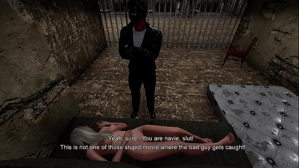 Download Video - One-Night Stand - Episode &num;7