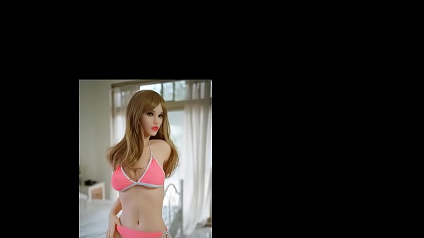 Jenna sexy TPE sex doll petite, small and skinny girl GFE