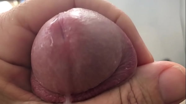 Download Video - Cum for my girl