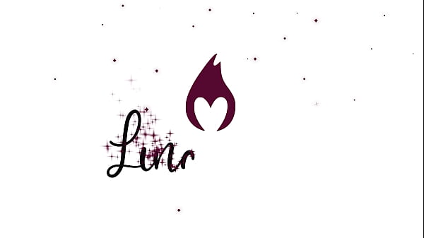 REAL LIFE SWINGER LESBEN?! ECHTE MUSCHI LECK ORGASMEN IN STELLUNG 69!